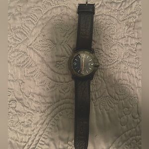 Tommy Hilfiger Mens Watch